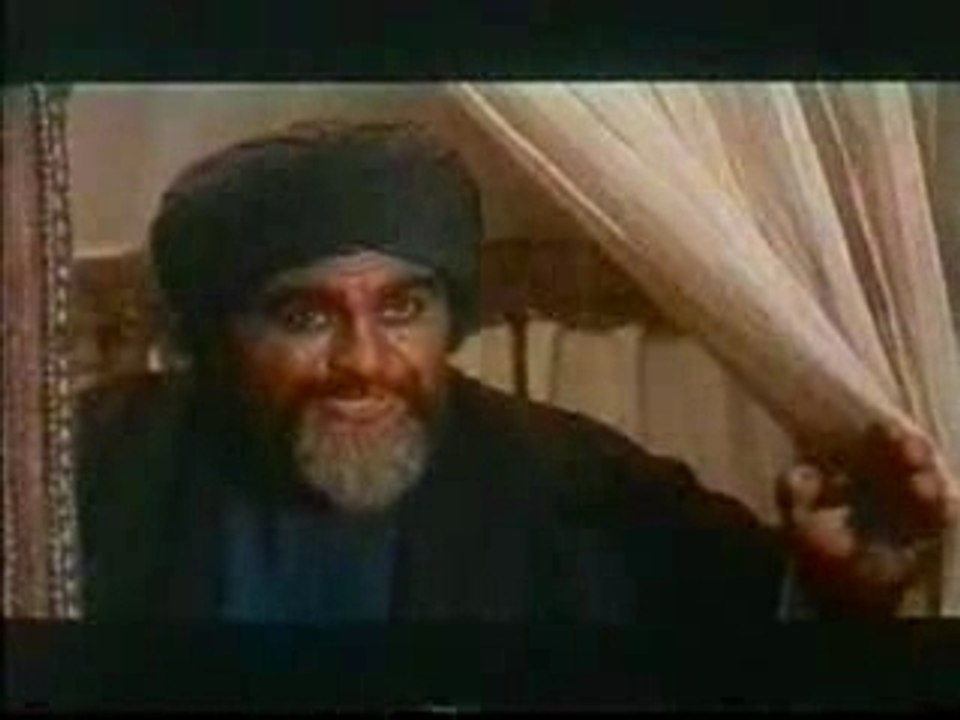 Ammar ibn Yassir/muhamed ibn abou bakr (ra) 18