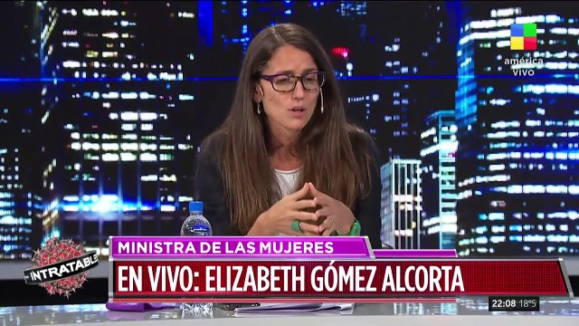 Proyecto de legalización del aborto: Hay varios senadores indecisos