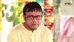 Dojjal Bou (দজ্জাল বউ) | Akhomo Hasan | Mukti | Juel Hasan | Bangla Comedy Natok