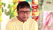 Dojjal Bou (দজ্জাল বউ) | Akhomo Hasan | Mukti | Juel Hasan | Bangla Comedy Natok