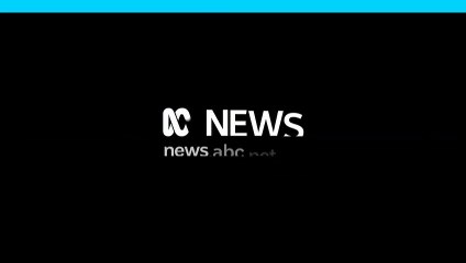 14 men accused of involvement in interstate drug syndicate