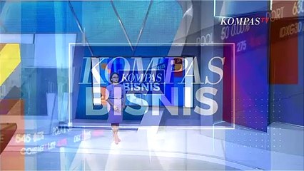 Neraca Dagang November Kembali Surplus