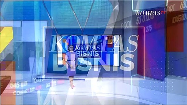 Neraca Dagang November Kembali Surplus