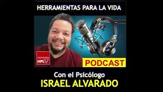 Haz que las Cosas SUCEDAN!!!  Podcast de Spotify. Revista HPLV