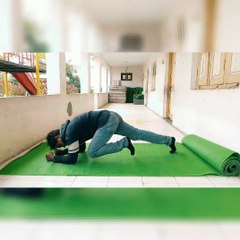 वेटलॉस और पेट कम  करने के तरीके। Fitness tips