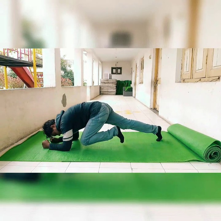 वेटलॉस और पेट कम  करने के तरीके। Fitness tips