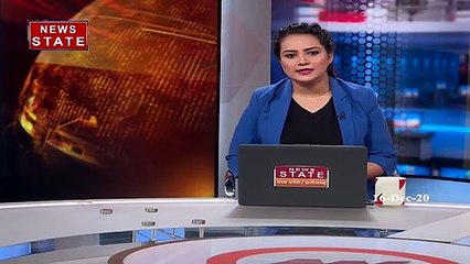 Chhattisgarh: राजनांदगांव में निर्माणाधीन अस्पताल का छज्जा गिरा, 1 महिला की मौत