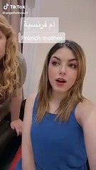 Best TikTok  2020 (Part 1) NEW Clean Tik Tok (15)