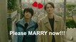 Cherry Magic! EP 8 | Details you didn't see | Sweet details | Top 10 | ENG SUB+中字