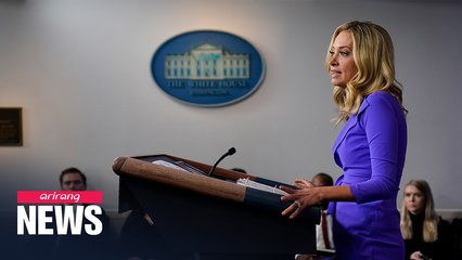 Trump to veto defense bill, partly due to limitations on troop reductions