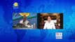 José Laluz comenta sobre los casos de corrupción en la Republica Dominicana