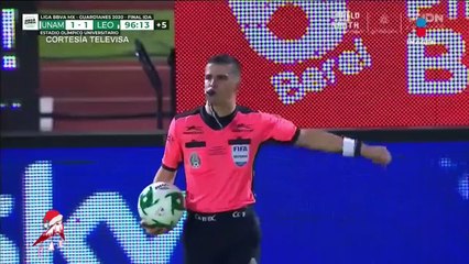 Adrenalina | Programa Completo 13/diciembre/2020