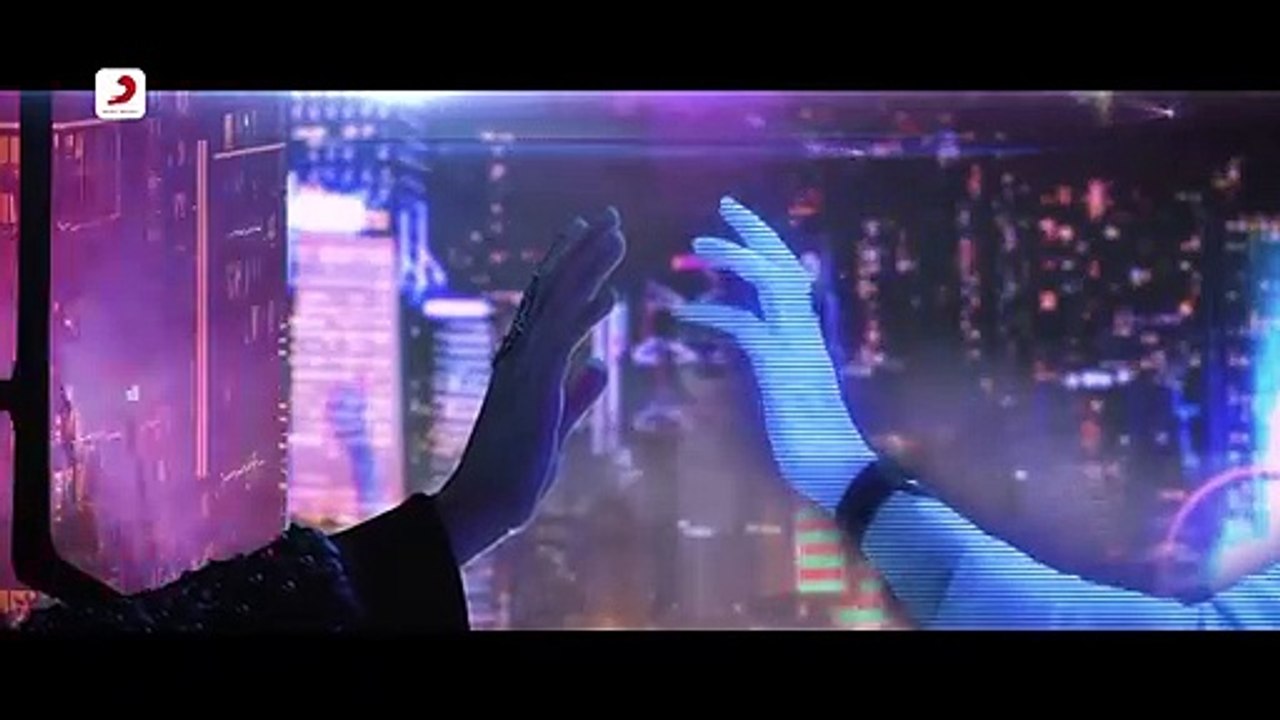 Tum Aur Main (Official Video) -  Nikitaa _ Nikhil D’souza _ Smaran Sahu _ Romantic Song 2020