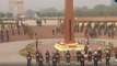 Vijay Diwas: PM Modi to light 'Swarnim Vijay Mashaal'