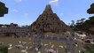 Minecraft - Official 'Explore The Star Wars Galaxy' Trailer