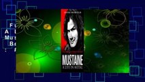 Full E-book  Mustaine: A Life in Metal. Dave Mustaine with Joe Layden  Best Sellers Rank : #4