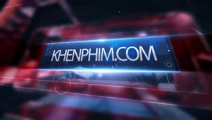 Review phim Người Đẹp và Thủy Quái (The Shape Of Water)- lãng mạn và hay - Khen Phim