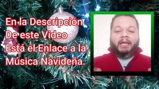 2 Regalos de Navidad para Nuestros Suscriptores!!! Revista HPLV