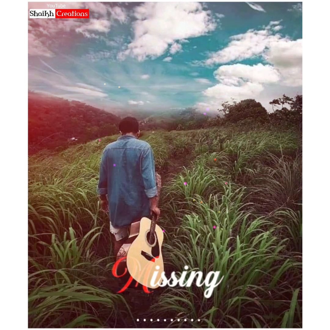 Sad Songs Whatsapp Status || Tum Hi Ho Song Status || Arijit Singh Sad Songs Status || #shaikhcreati