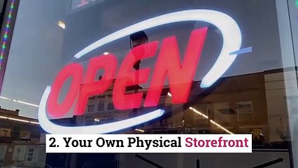 6 Ways to sell a product By Pel SoftLabs Pvt Ltd