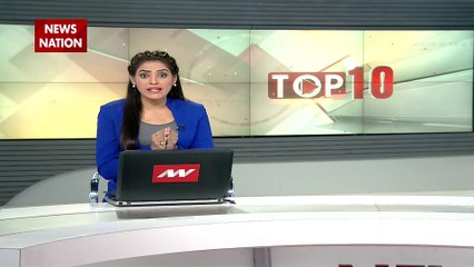 Latest visuals of snowfall in India, Finland and Italy