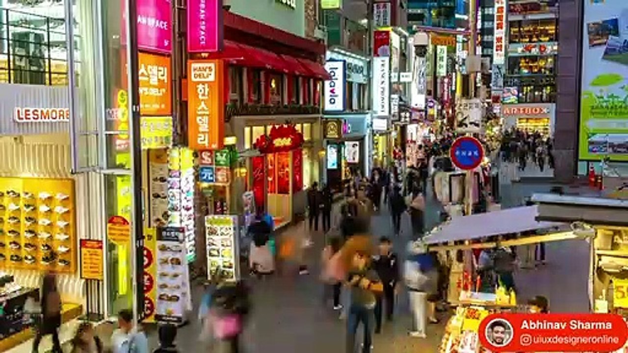 What is Graphic Design in hindi  Graphic Designing In India  Abhinav Sharma