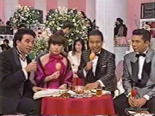 さようなら ザ・ベストテン 1989.10.05　2_5