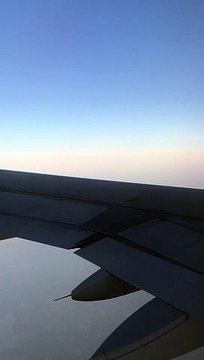 UFO Sighting Over Boston, Massachusetts USA