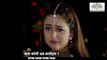 Marriage Emotional Scene | Kitne Door Kitne Paas (2002) | Fardeen Khan | Amrita Arora | Sonali Kulkarni | Bollywood Hindi Movie Scene