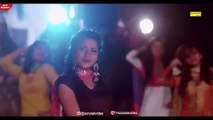 Bollywood_-_(_Full_Video_)_Ruchika,_Sonika_Singh,_|_New_Haryanvi_Songs_Haryanavi_2020_|_T-Series