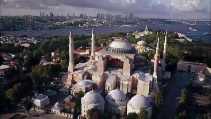 Akrep Episode 1  Part 3 English Subtitles - Turkish Drama