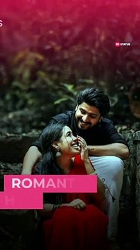 Sleepy Sleepy Akhiyan Status | Yasser Desai | Asees Kaur | Jeet Ganguly | Kumaar | DK Status