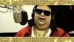 Jolly LLB Full Album Video Jukebox  Arshad Warsi Amrita Rao Boman Irani  T-Series