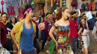 Mummy Kasam | Varun Dhawan & Sara Khan New HD Video Song 2020 | Movie (Coolie No 1)