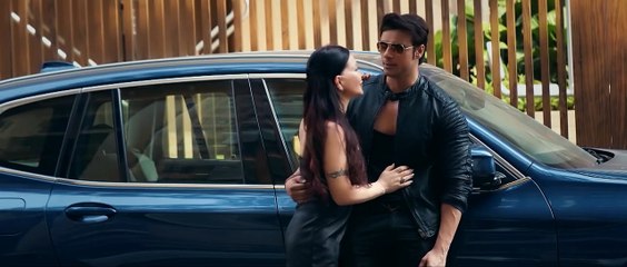 Bewafaa _ (Official Video) _ Arpan Singh _ New Punjabi Songs 2020 _ Jass Records
