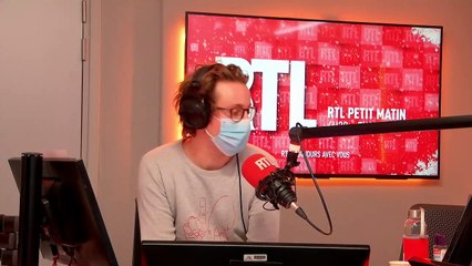 Du déconfinement à l auto confinement par Jean Castex