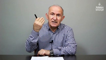 Hasan Sabbah ve Haşhaşiler - Ahmet Şimşirgil