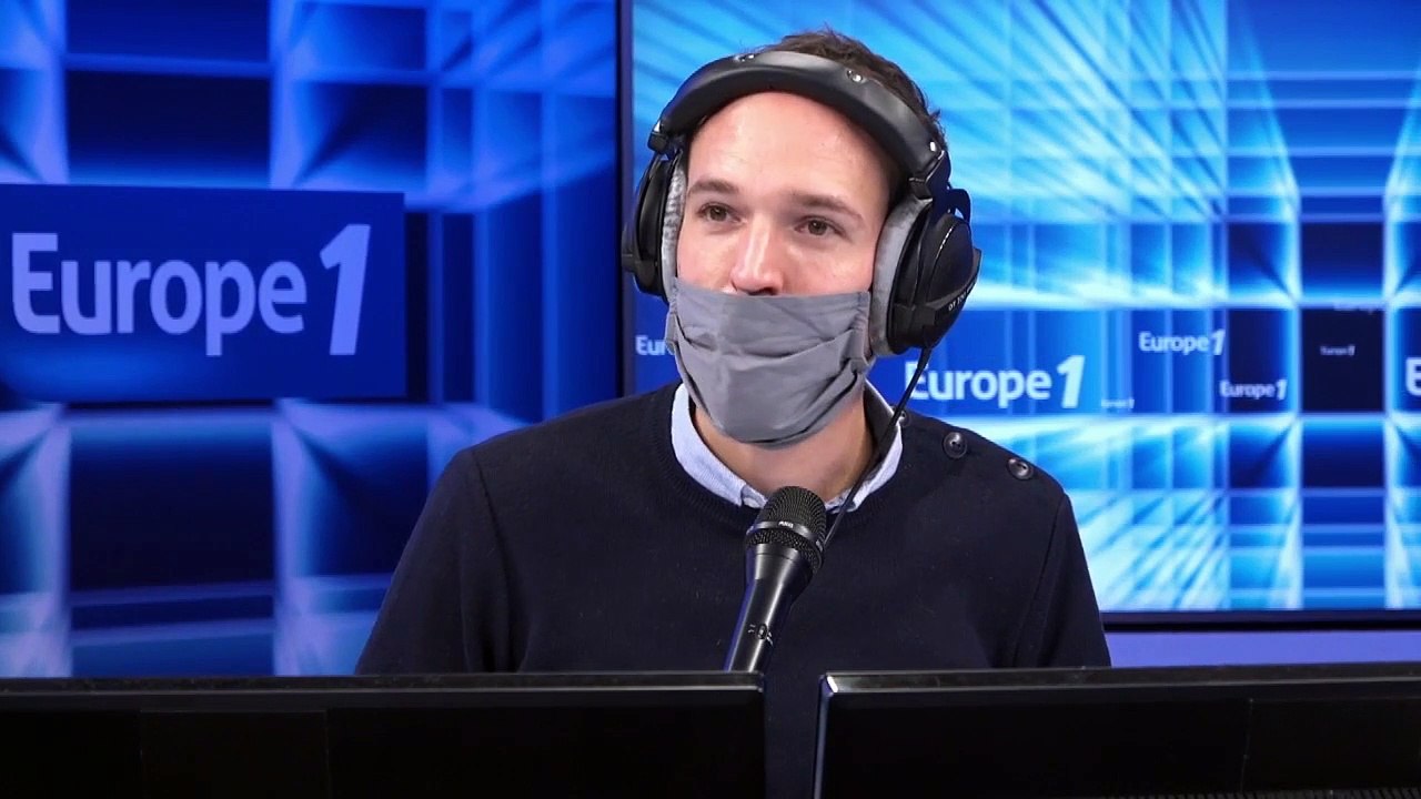 Sécurité routière : un airbag enveloppant pour les voitures autonomes