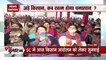 Farmers' Protest: Latest update on protest by farmers, hearing in SC