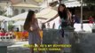 Italian Bride - Episode 2  With English Subtitles - Muchacha Italiana Viene a Casarse