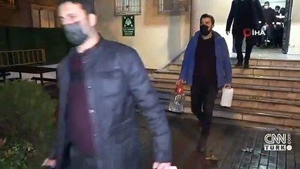 Sahte alkol Bursa'da 3 can aldı | Video