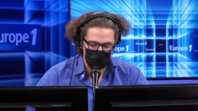 États-Unis : Pete Buttigieg nommé ministre des Transports de Joe Biden