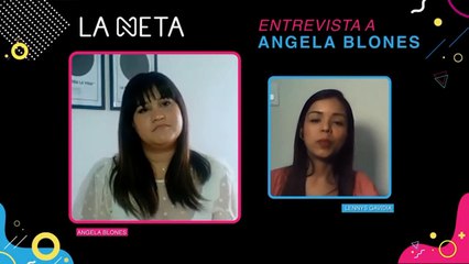 Más tips de Ángela Blones para que logres proyectar tu marca personal con éxito