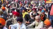 ਵੱਡੀ ਖ਼ਬਰ: ਮੋਦੀ ਸਰਕਾਰ ਦੇ ਸਪੋਟਰ ਨਿਕਲੇ 500 ਦੀ ਦਿਹਾੜ੍ਹੀ ਵਾਲੇ, ਦੇਖੋਂ ਸਬੂਤ | Channel Punjab | Viral Video