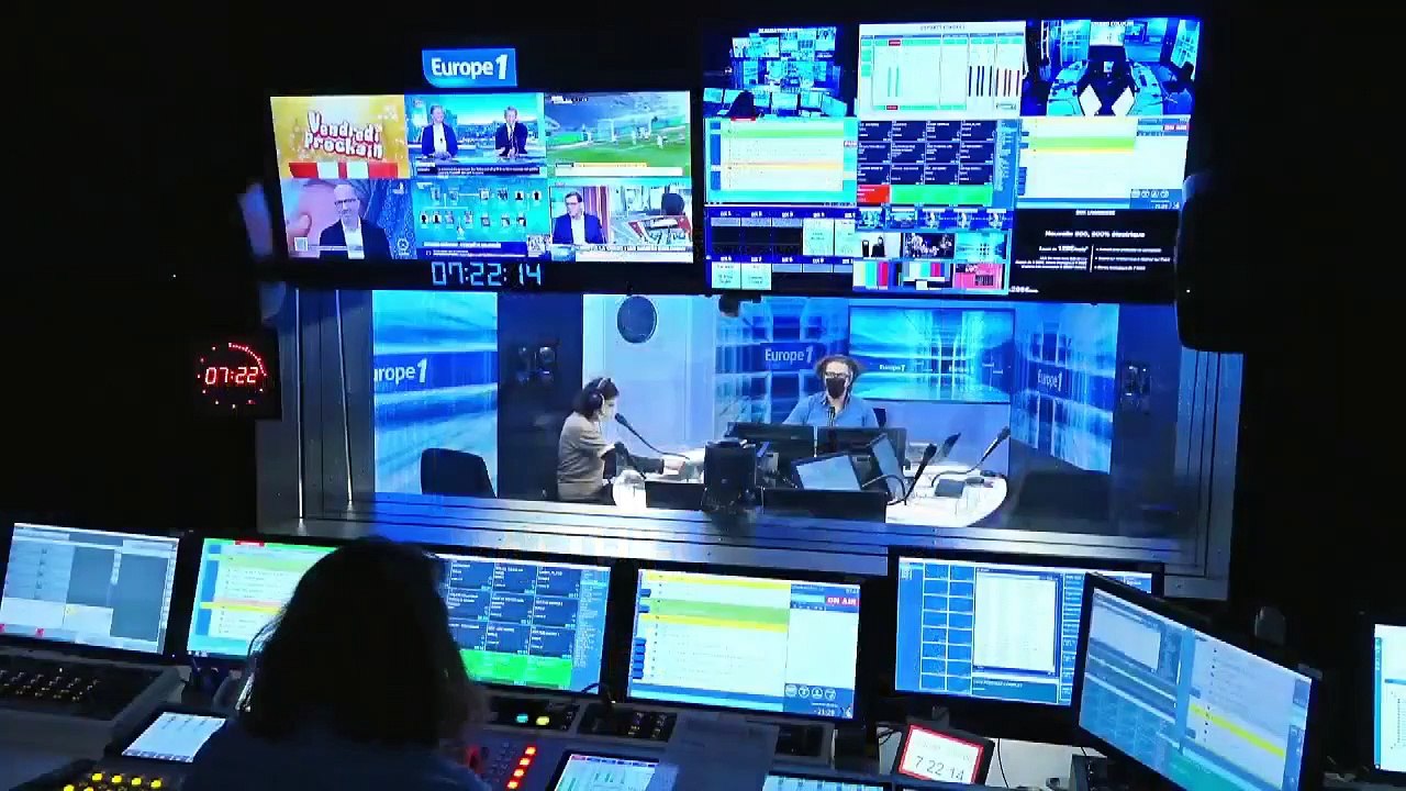 Patinage artistique : Sarah Abitbol blacklistée un an après ses révélations