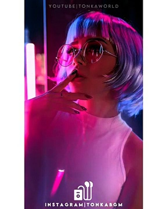 Feel the bgm-English WhatsApp status videos -- bgm videos - malayalam trending WhatsApp status video