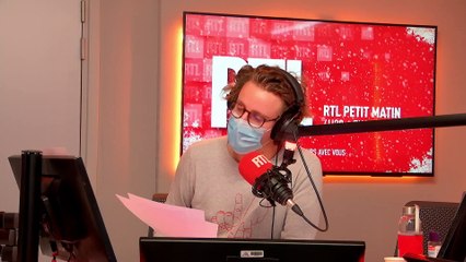 Numérique : l'Union européenne se dirige vers un encadrement des GAFA