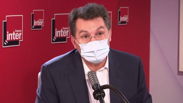 Olivier Roussat (Groupe Bouygues) : Nos collaborateurs veulent que le groupe ait une démarche plus verte.