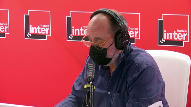 Noël ne rime pas toujours avec joie de vivre - Le billet de Daniel Morin