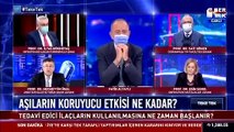 Fatih Altaylı'dan tartışılacak sözler: Türkiye'yi Suriye'ye savaşsız kaybettik